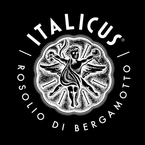 Italicus