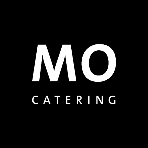 MO Catering