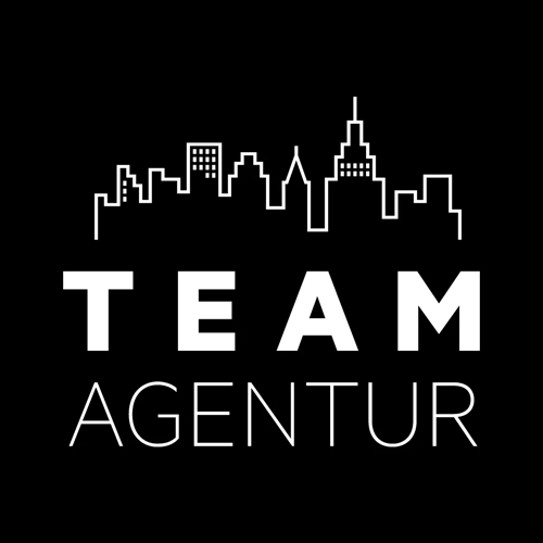Team Agentur
