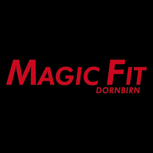 Magic Fit Dornbirn