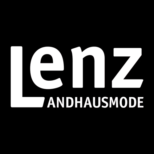 Lenz Trachtenmode
