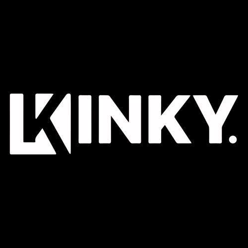 Kinky