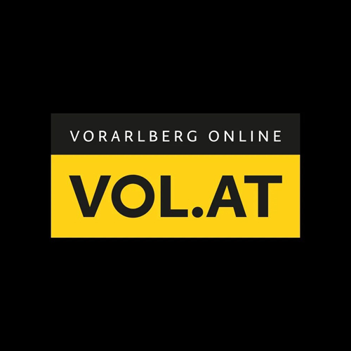 VOL.AT