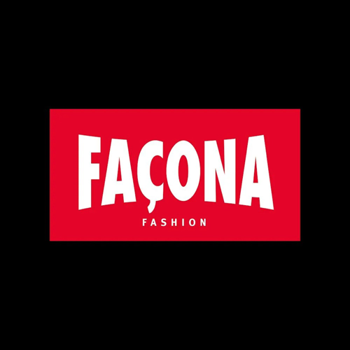 Façona Fashion