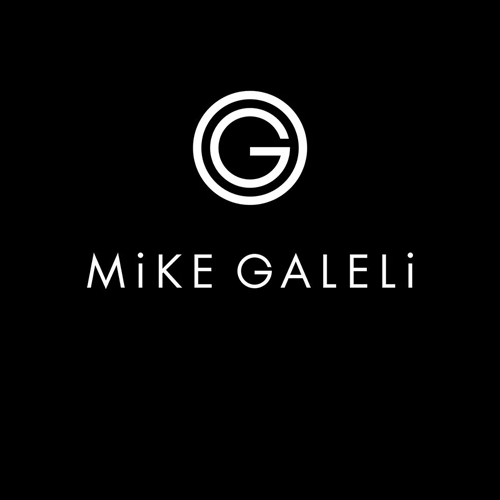 Mike Galeli