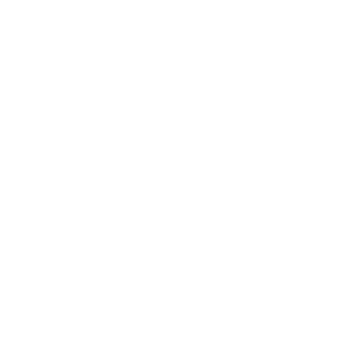 Schneide Raum Deluxe